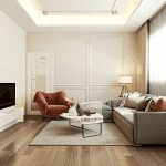 Profesyonel Home Staging Hizmetleri: Neden Uzman Desteği Almalısınız?